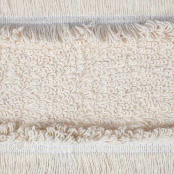 Насадка МОП д/флаундера Vileda КонтрактПлюс КомбиСпид Про 50 см 167294