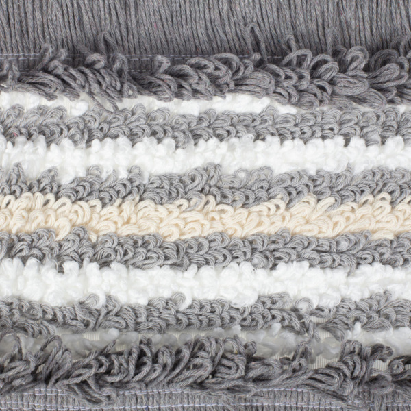 Насадка МОП д/флаундера Vileda ТриоПлюс КомбиСпид Про 50 см 167296