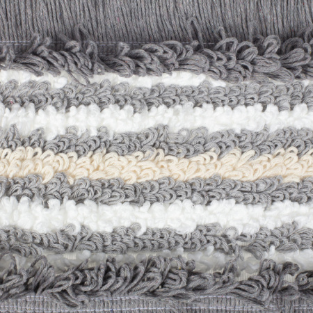 Насадка МОП д/флаундера Vileda ТриоПлюс КомбиСпид Про 50 см 167296