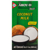 Молоко Кокосовое Aroy-D 70%, жирность 17-19%, 0,5 л