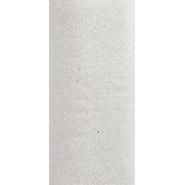 Полотенца бумажные 1-сл. 33м натур.цвета с втулкой 24 рул./уп. ПР