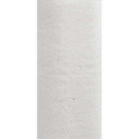 Полотенца бумажные 1-сл. 33м натур.цвета с втулкой 24 рул./уп. ПР