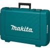 Дрель-шуруповерт аккум. MAKITA 18В, LXT, 42Нм, 2х3.0Ач (DDF453RFE)