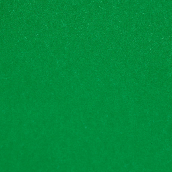 Бумага цветная А4,16л.8цв.двустор.немел,папка Луч Школа творчества 1791-08