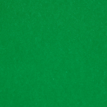 Бумага цветная А4,16л.8цв.двустор.немел,папка Луч Школа творчества 1791-08