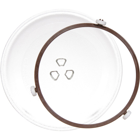 Микроволновая печь Hyundai HYM-M2059 20л. 700Вт белый