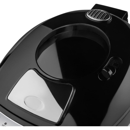 Термопот Scarlett SC-ET10D13, 750Вт, 4л, черный