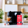 Кофе в капсулах Julius Meinl Ristretto Intenso BIO, 10 кап (94030)