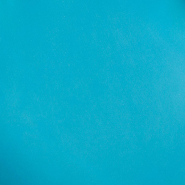 Перчатки мед.смотров. латекс,н/с,н/о, MANUAL HR419 High Risk  M 25пар,ПС