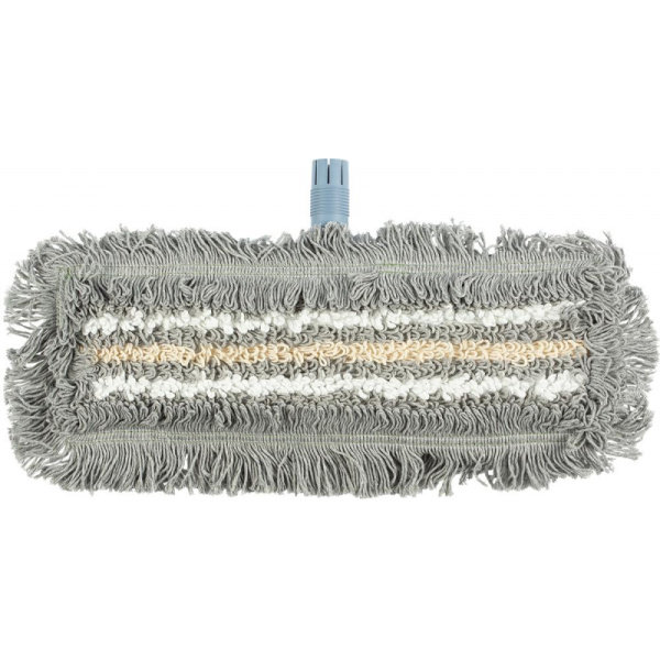 Швабра Vileda КомбиСпид Про в сборе с насадкой 540413