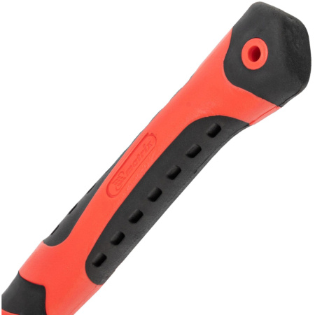 Молоток слесарный 800 г фибергласовая рукоятка Matrix 10350