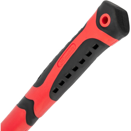 Кувалда 1500 г фибергласовая рукоятка Matrix 10920