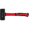 Кувалда 2000 г фибергласовая рукоятка Matrix 10921