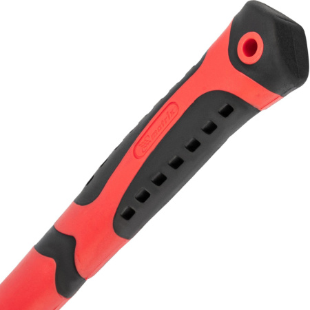 Кувалда 2000 г фибергласовая рукоятка Matrix 10921