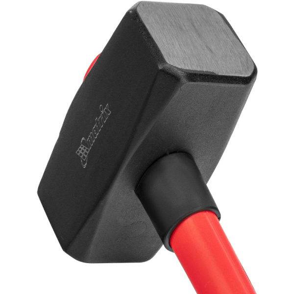 Кувалда 7000 г фибергласовая рукоятка Matrix 10928