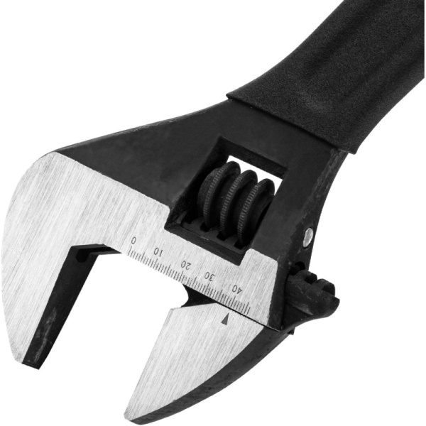 Ключ разводной 375 мм Matrix 15509