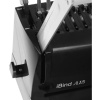 Брошюровщик Gladwork iBind A15, А4, 15л./450л., пл.пруж