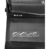 Брошюровщик Gladwork iBind A15, А4, 15л./450л., пл.пруж
