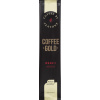 Кофе Teatone Gold в стиках, 15штx1,8г