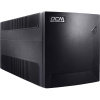 ИБП Powerсom RPT-1025AP