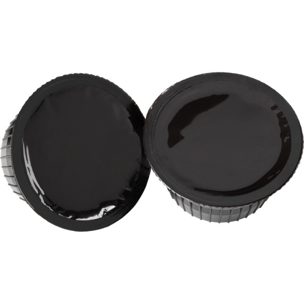 Кофе в капсулах Absolut Drive Americano Original (DG), 16кап/уп