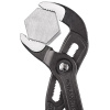 Клещи переставные L-300 мм COBRA KNIPEX KN-8701300