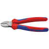 Бокорезы L-180 мм KNIPEX KN-7002180