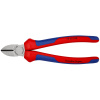 Бокорезы L-180 мм KNIPEX KN-7002180