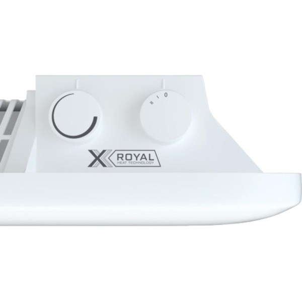 Конвектор Royal Clima REC-S1000M