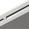 Обогреватель конвективно-инфракрасный BALLU Red Evolution BIHP/R-2000