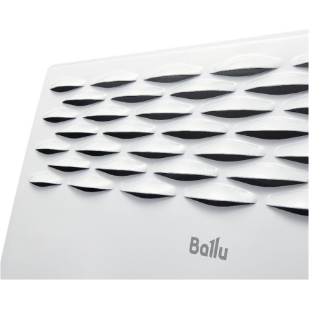 Конвектор электрический Ballu Ettore BEC/ETER-1500