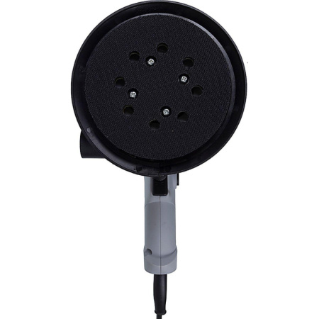 Шлифмашина эксцентриковая Ресанта ЭШМ-125Э (75/6/2)