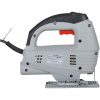 Электролобзик Ресанта Л-55/600 (75/9/1)
