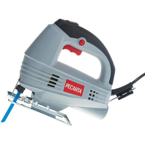 Электролобзик Ресанта Л-55/600 (75/9/1)