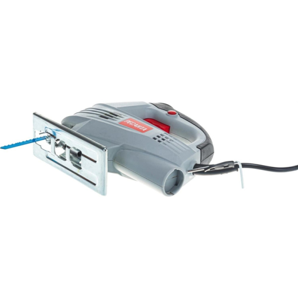 Электролобзик Ресанта Л-55/600 (75/9/1)