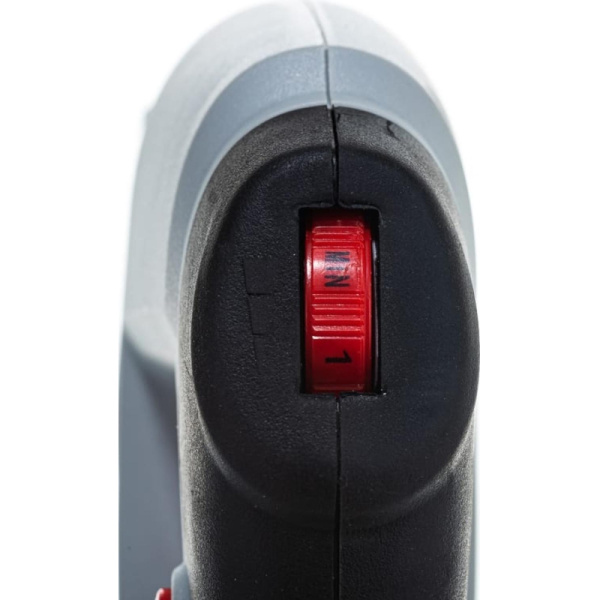 Электролобзик Ресанта Л-55/600 (75/9/1)