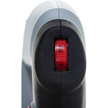 Электролобзик Ресанта Л-55/600 (75/9/1)