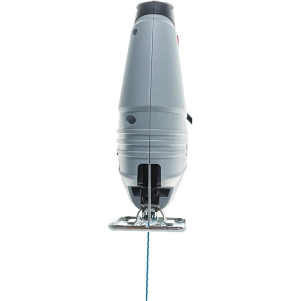 Электролобзик Ресанта Л-55/600 (75/9/1)