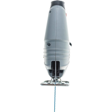 Электролобзик Ресанта Л-55/600 (75/9/1)