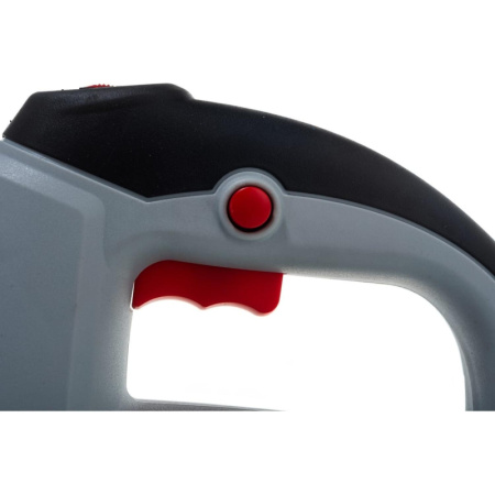 Электролобзик Ресанта Л-55/600 (75/9/1)