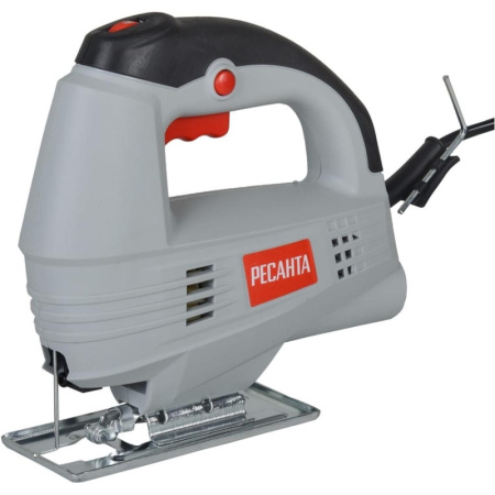 Электролобзик Ресанта Л-55/600 (75/9/1)