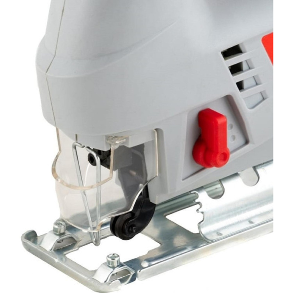 Электролобзик Ресанта Л-65/650 (75/9/2)