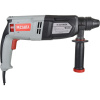 Перфоратор SDS-plus Ресанта П-30-900К (75/3/2)