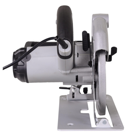 Пила циркулярная (дисковая) РЕСАНТА ДП-210/2000, 2000Вт,d210х30мм (75/11/3)