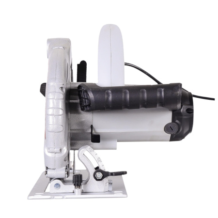 Пила циркулярная (дисковая) РЕСАНТА ДП-210/2000, 2000Вт,d210х30мм (75/11/3)