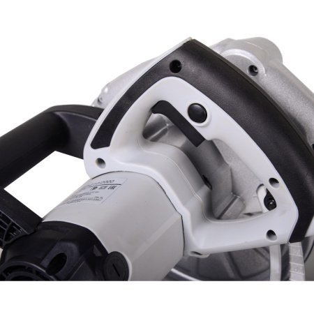 Пила циркулярная (дисковая) РЕСАНТА ДП-210/2000, 2000Вт,d210х30мм (75/11/3)