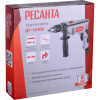 Дрель ударная Ресанта ДУ-15/850  (75/8/3)
