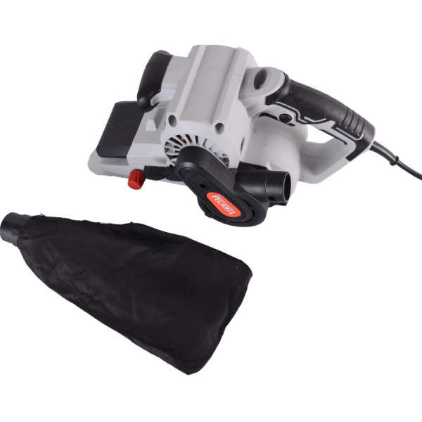 Шлифмашина ленточная РЕСАНТА ЛШМ-75/900  75x533мм (75/6/1)