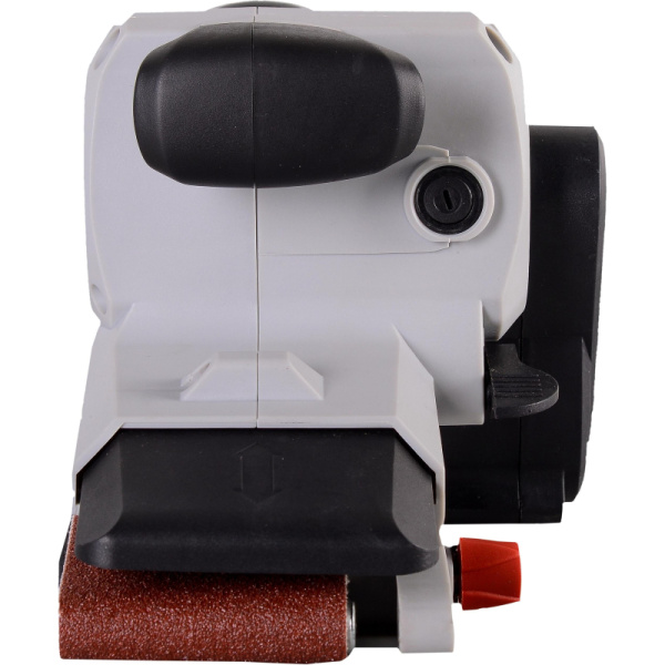 Шлифмашина ленточная РЕСАНТА ЛШМ-75/900  75x533мм (75/6/1)