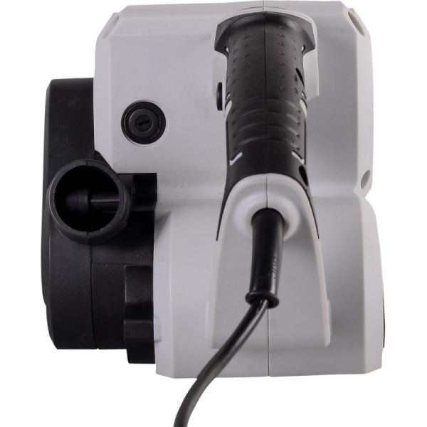 Шлифмашина ленточная РЕСАНТА ЛШМ-75/900  75x533мм (75/6/1)